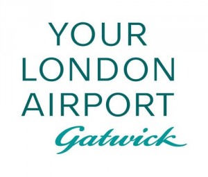 Gatwick Shuttle