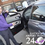 taxi-gatwick-to-st-pancras-station