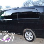 Gatwick-to-Central London-taxi
