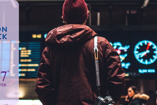 Untitled-design-copy-1-High-Quality