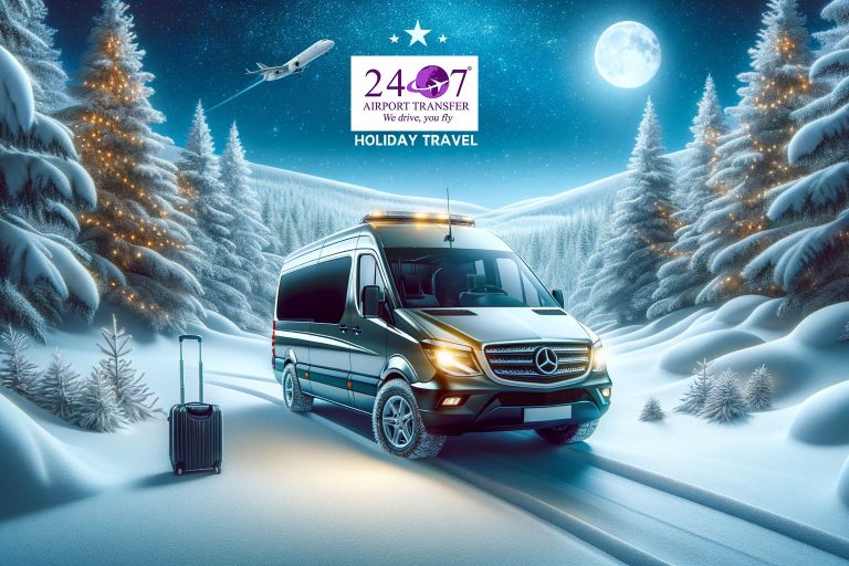 DALL·E-2023-12-21-19.46.50-A-winter-landscape-scene-representing-holiday-travel-without-any-text