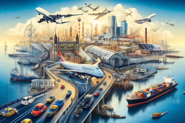 Create_a_composite_image_that_blends_Londons_famo-1024×585