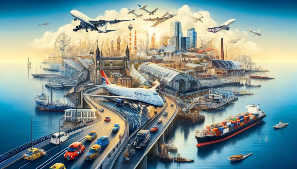 Create_a_composite_image_that_blends_Londons_famo-1024×585