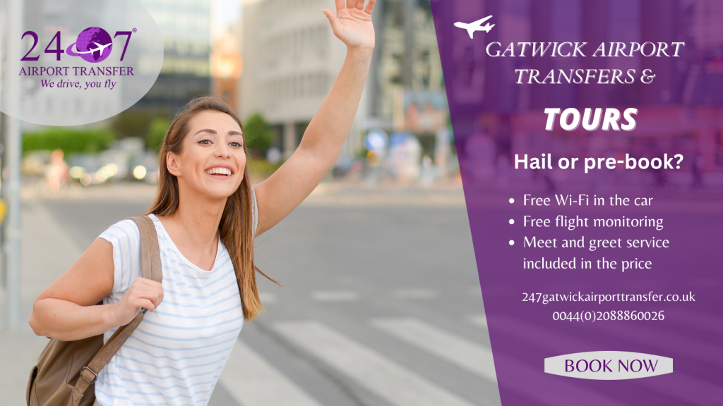 247airporttransfer.co_.uk-Twitter-Post-1024×576