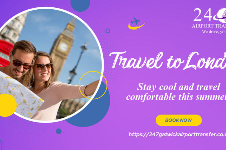 Cool-journeys-during-summer-with-a-247-Gatwick-Taxi-1024×576