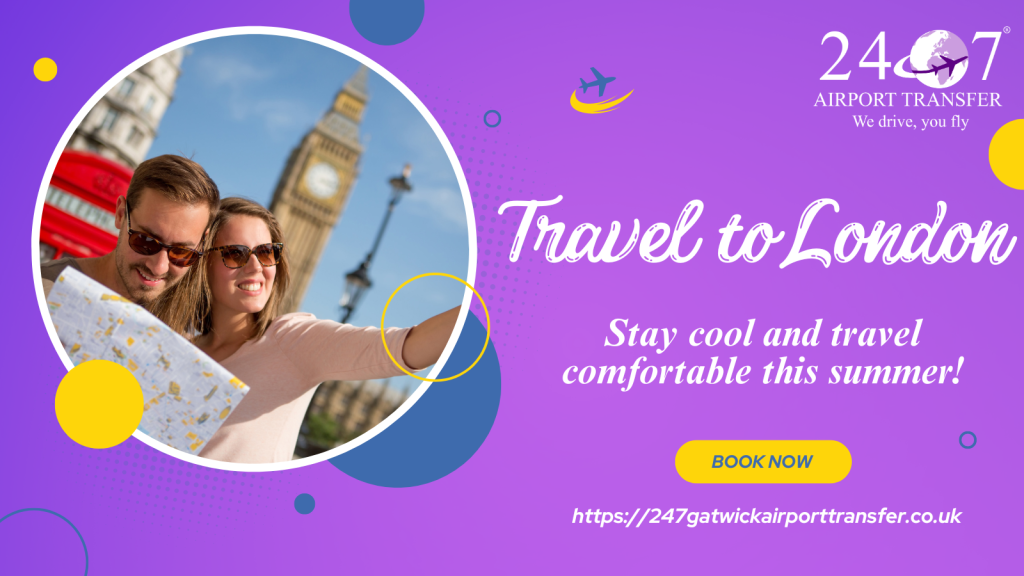 Cool-journeys-during-summer-with-a-247-Gatwick-Taxi-1024×576
