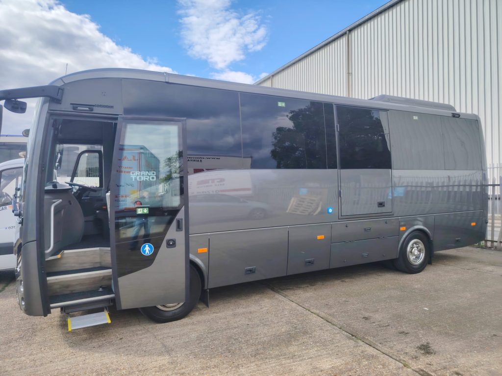 IMG-20240530-WA0001-1024×768