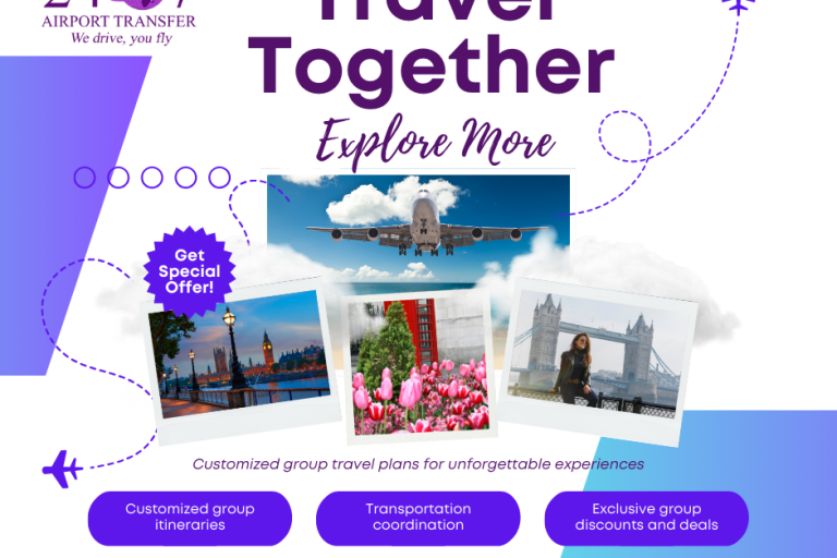 Blue-and-White-Modern-Travel-Agency-Promotion-Instagram-Post