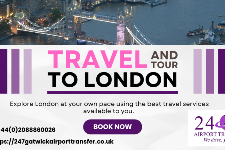 White-and-Brown-Modern-Travel-to-London-Facebook-Post-1-1024×538
