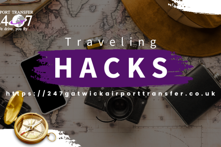 Top-5-Travel-Hacks-for-Stress-Free-Gatwick-Transfers-This-Summer-1024×576